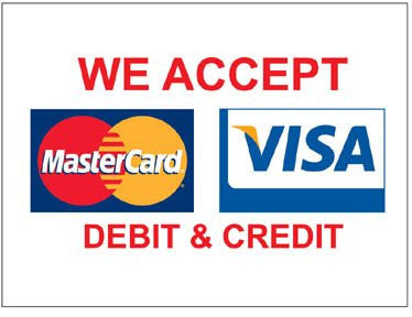 visa mastercard logo high resolution