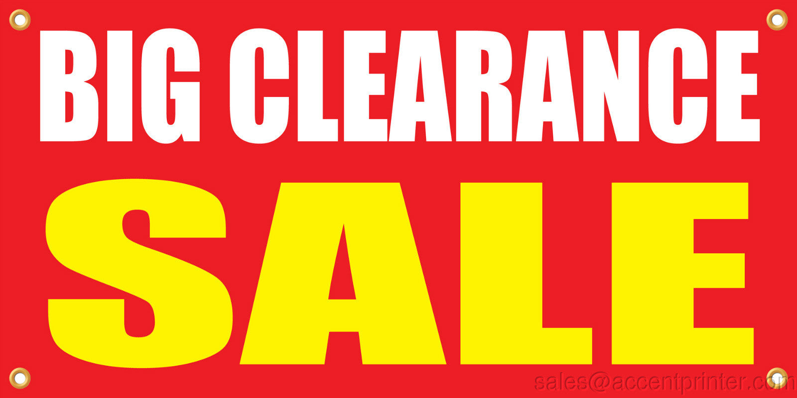 https://2000signs.com/cdn/shop/products/BigClearanceSale2x4BannerwithGrommets10-28-16.jpg?v=1478265160