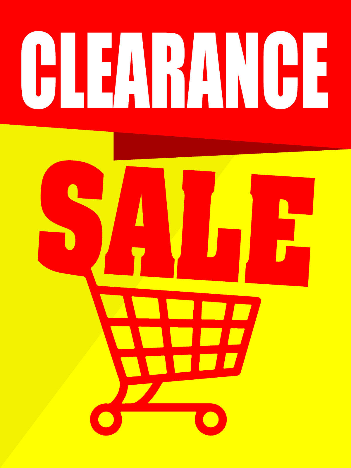 83,489 Clearance Sale Signs Stock Photos, High-Res Pictures, and
